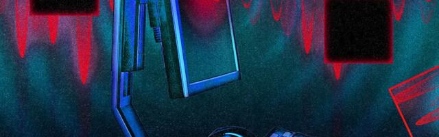 How Vulnerable Are Computers to an 80-Year-Old Spy Technique? Congress Wants Answers