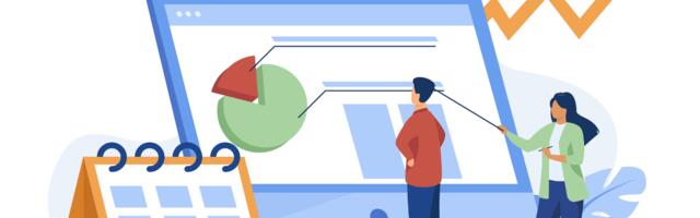 Indian Family Businesses: Growth-Driven, Tech-Cautious