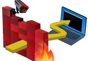 СЗИ — средства защиты информации, своими словами