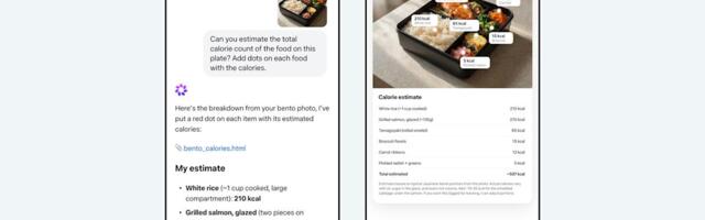 Meta's Muse Spark model brings reasoning capabilities to the Meta AI app