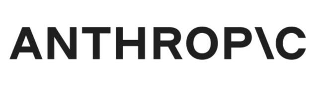 Anthropic is exploring building its own AI chips as Claude revenues surge past $30 billion run rate