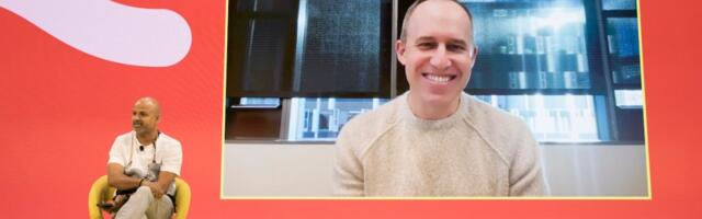 Sierra AI CEO Bret Taylor on Agents, Loyalty, and Distribution