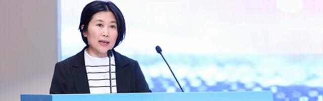 China plans CPU-only exascale supercomputer with 47,000 homemade processors, record 2 Exaflops of performance without GPUs — Lingshen super said to use Huawei Kunpeng servers and no foreign-made components