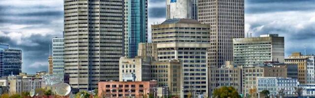 Women’s Equity Lab Manitoba closes Fund 3 at $300,000