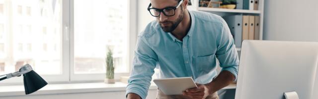 The psychology of attention residue and how I have started minimizing it