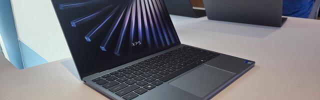 Dell's $699 XPS 13 laptop is now available with the MacBook Neo in its sights — entry-level XPS design comes with Wildcat Lake, 8GB of RAM, and a 512GB SSD