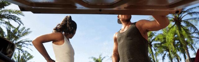 GTA 6 hype has reached 'unprecedented' levels as one company schedules a temporary 'operational pause' for its release — and I can't tell if it's a joke