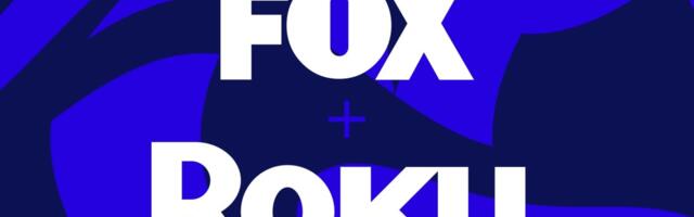 No more lightbulbs, much more sports: Five predictions for Roku’s future