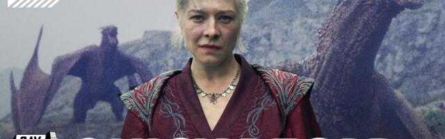 House of the Dragon: Everything you need to know in 2 minutes