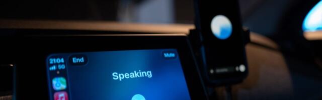 OpenAI's new voice model wants you to talk over it