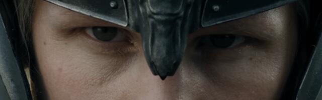 House of the Dragons trailer for Season 3s second half teases big, fiery battles