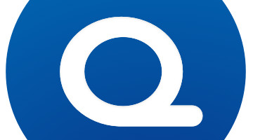 SPARQ announces investor search