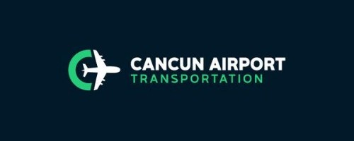 Cancun Airport Shuttle Transportation