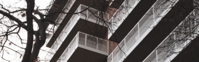 Rhino raises $95M to scale its rental deposit replacing insurance product