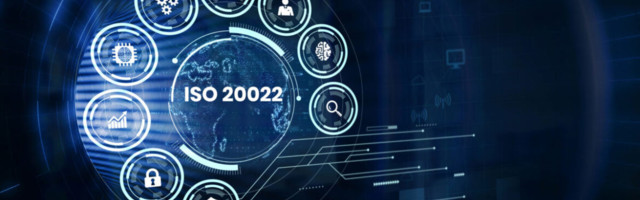Icon Solutions: Payments Data Transformation – What Does It Mean for Corporate Treasurers?
