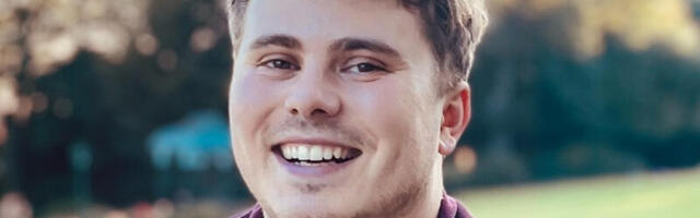 Lincolnshire-based safety tech startup Tended secures £2.4M funding to prevent workplace accidents