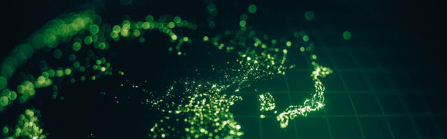 BNPL Enabled Across Asia Via 2C2P and hoolah Partnership
