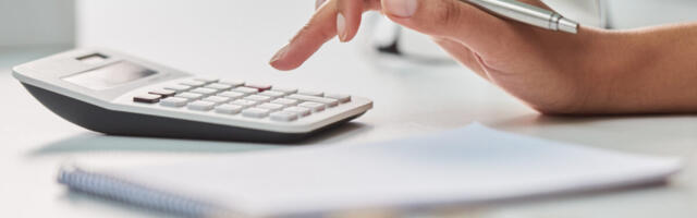 Enable Announces First Annual Conference for B2B Rebate Management: Enable Catalyze