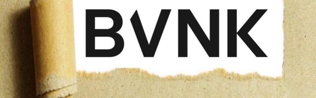 Behind the Idea: BVNK