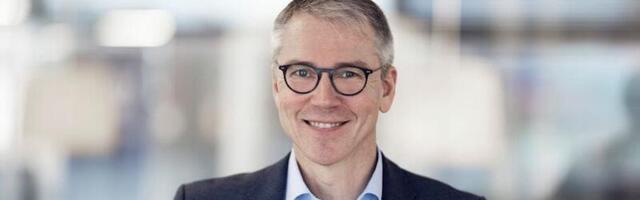 Digital Workforce Services Plc to acquire its Irish partner The Eclair Group Ltd