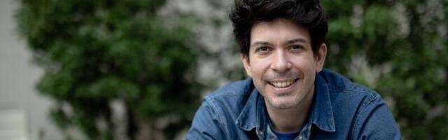 Doing more with less: how to effectively develop your employees when resources are scarce