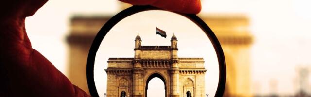 MakeMyTrip Says an India Listing Still on the Agenda