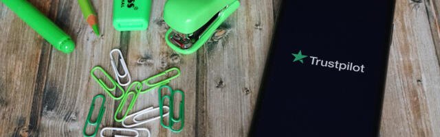 Trustpilot wins lawsuits against companies submitting fake reviews
