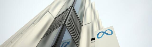 Meta Calls Employees Back to Office Three Days a Week