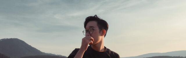 China-U.S. Travel Restrictions Are Easing, but These Hurdles Limit a Full Recovery