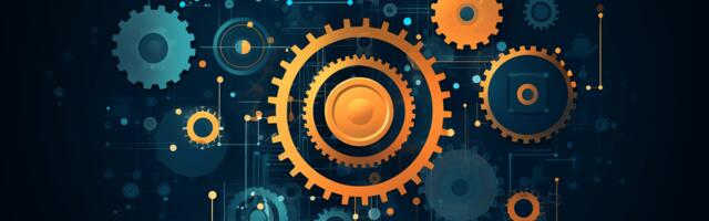 Clari acquires Groove to build a comprehensive revenue platform with AI
