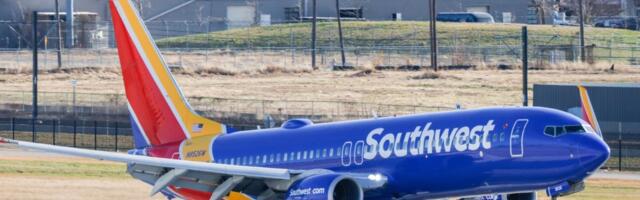 Southwest Airlines promised better performance after meltdown. Has it delivered?