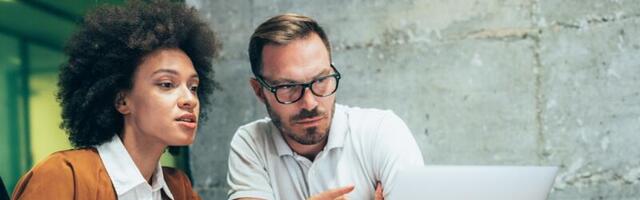 Typeface teams with GrowthLoop and Google Cloud to launch unified ‘GenAI Marketing Solution’