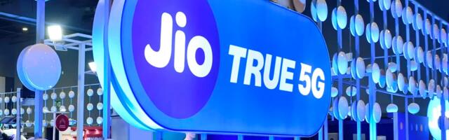 Jio AirFiber: Telcom giant’s new internet service has tons of features like cloud computing, smart home capabilities