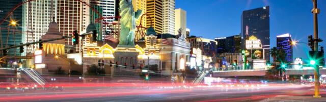Why US hotels are missing more than 238,000 employees