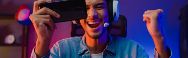 Microsoft’s revamped Activision deal gets provisional approval