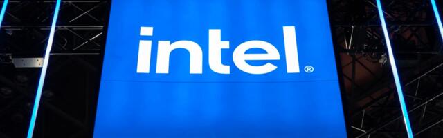 AI Everywhere: Intel plans to make AI-enabled PCs accessible for everyone with its new Core Ultra Processors