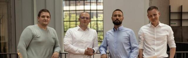 Slovakia startup Elv.ai secures €500k to mitigate cyberhate through AI and human moderators