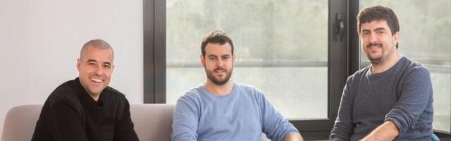 Barcelona's Remuner secures €2M for sales commission optimisation 3 months after launching