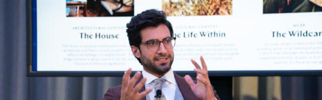 Life House CEO Resigns as Hotel Startup Faces Complaints