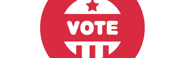 Onfido Explores Benefits of Electronic Voting