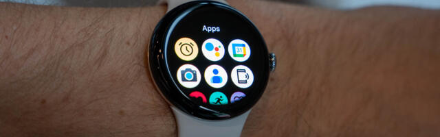 Buying a Pixel Watch 3? You’ll need a phone with at least this version of Android to use it