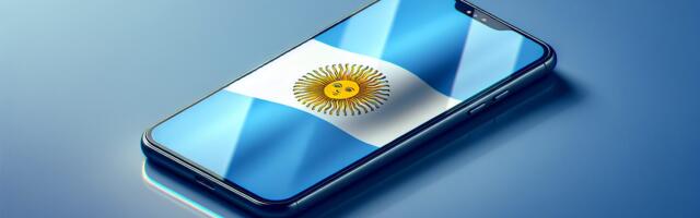 Digital shift transforms Argentina’s tipping culture