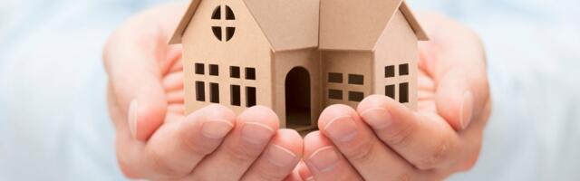 NatWest Backs Open Property Data Initiative to Improve Homebuying Process