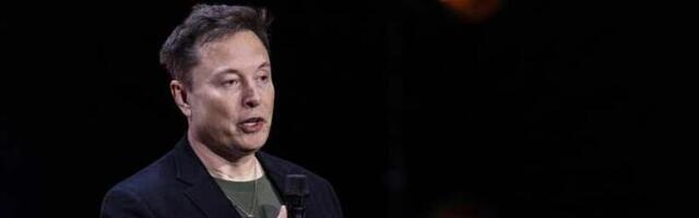 Brain Cancer Cure? Elon Musk Reveals WELIREG, the Hidden Cancer Pill That Passed Harvard Trials and Cured His Friend’s Mom’s Brain Cancer