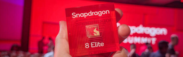 Never mind 8 Elite: Leaks are here for Qualcomm’s next Android flagship chip