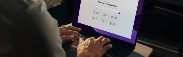 Intel Arrow Lake and Lunar Lake CPUs rejuvenate LG's Gram laptops — a quartet of Gram 2025 laptops with high-resolution screens