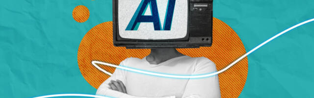CES 2025 teases alarming smart TV future loaded with unwanted software, gimmicks
