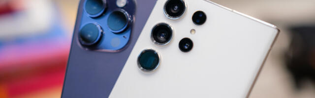 You won’t like this rumor about the Galaxy S25 Slim and iPhone 17 Air battery sizes