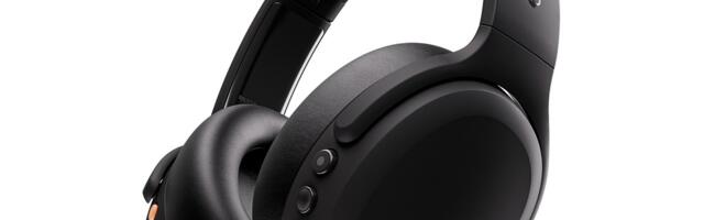Buy these Skullcandy ANC headphones while they’re $80 off