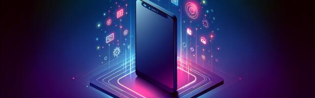 Latest Google Pixel 9a leaks stir excitement